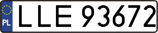 LLE93672