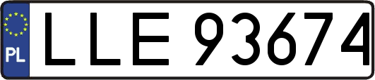 LLE93674