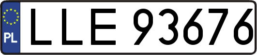 LLE93676