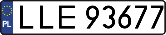 LLE93677