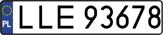 LLE93678
