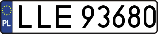 LLE93680