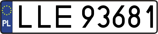 LLE93681