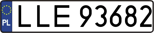 LLE93682