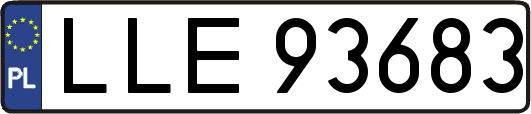 LLE93683