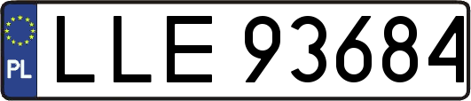 LLE93684