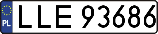 LLE93686