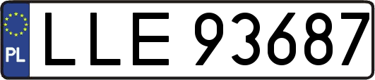 LLE93687