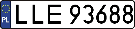 LLE93688