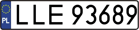 LLE93689