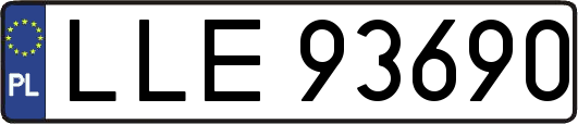 LLE93690