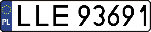 LLE93691