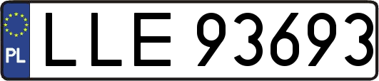 LLE93693