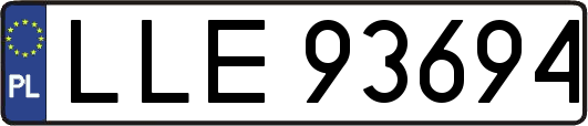LLE93694