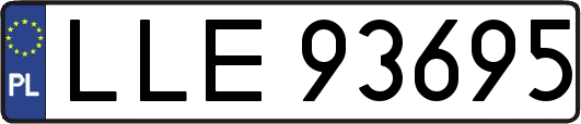LLE93695