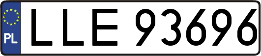 LLE93696
