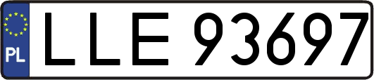 LLE93697
