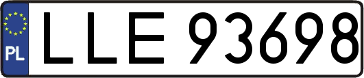 LLE93698