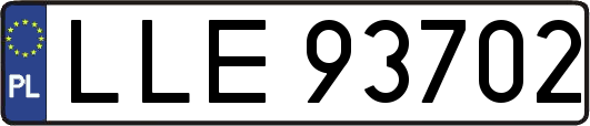 LLE93702