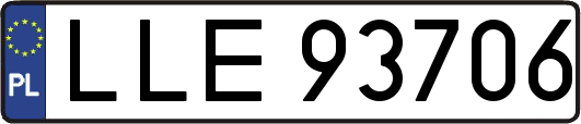 LLE93706
