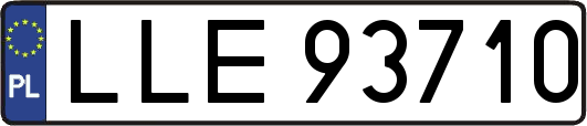 LLE93710
