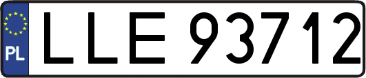 LLE93712