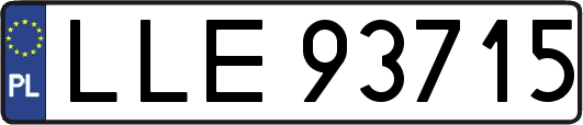 LLE93715