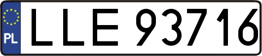 LLE93716