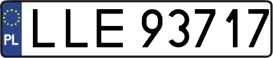 LLE93717