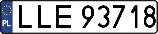 LLE93718