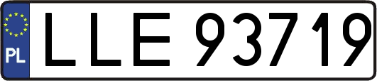 LLE93719
