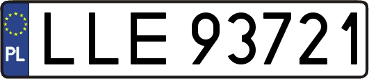 LLE93721