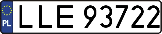 LLE93722