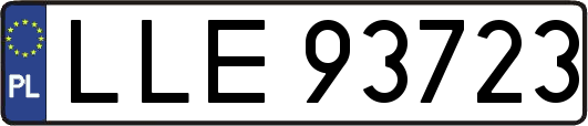LLE93723