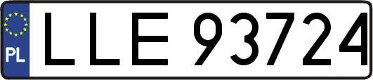 LLE93724