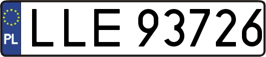 LLE93726