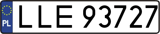 LLE93727