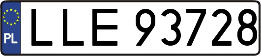 LLE93728