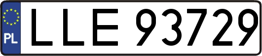 LLE93729