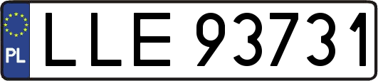LLE93731
