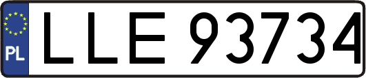 LLE93734