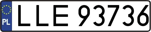 LLE93736