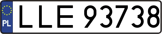 LLE93738
