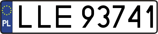 LLE93741
