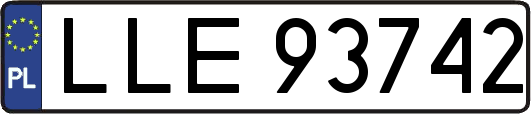 LLE93742