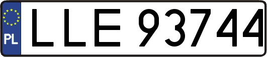 LLE93744