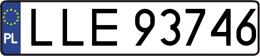 LLE93746