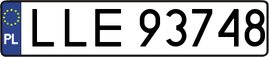 LLE93748