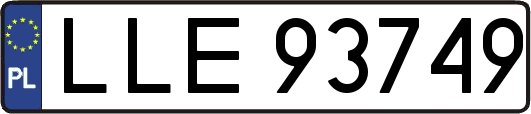 LLE93749