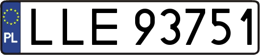 LLE93751